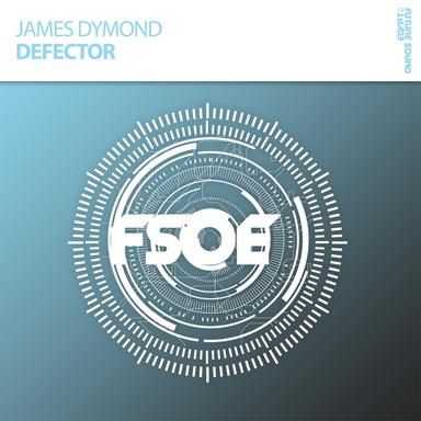 Defector