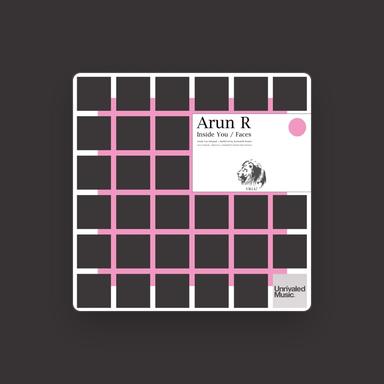 AR