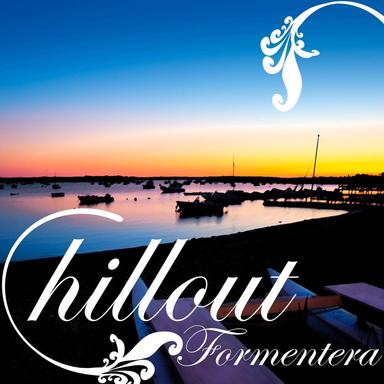 Alterego in Fashion - Downtown Elements Mix