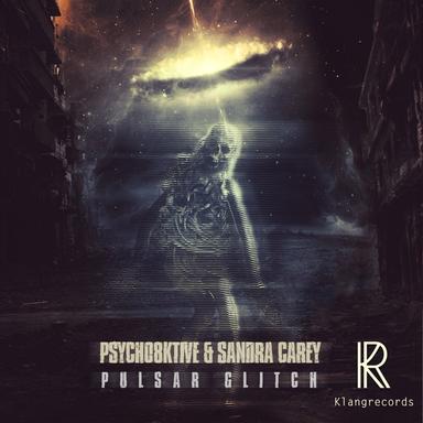 Pulsar Glitch - Noseda Remix