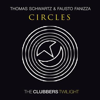 Circles - First Bounce Mix
