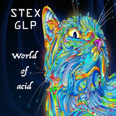 Alliance - Acid Edit Mix