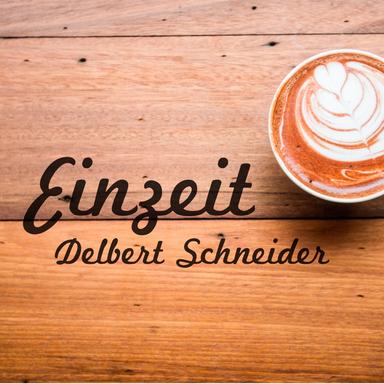 Einzeit