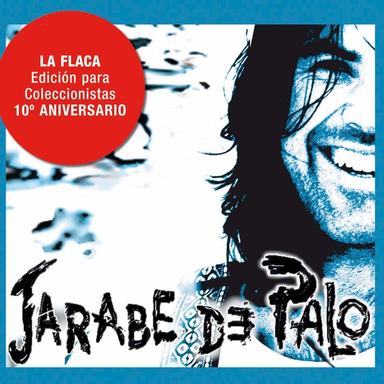 La canción del desamor