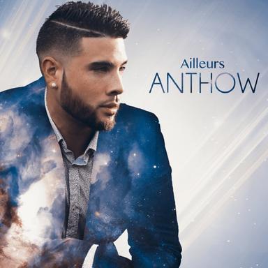 Ailleurs