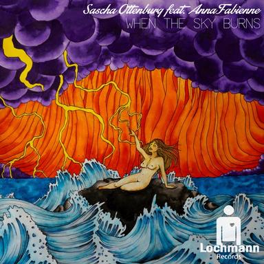 Stones Beneath My Feet - Ben Yoo Suk Remix