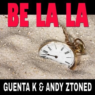 Be La La - Extended Mix