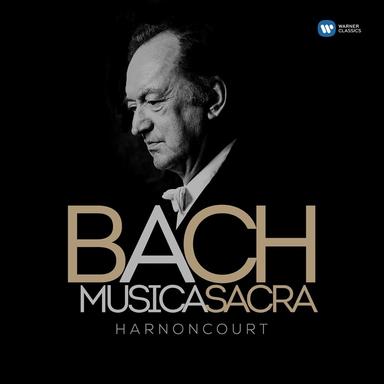 Cantata, BWV 147: I. Herz und Mund und Tat und Leben (Chorus)