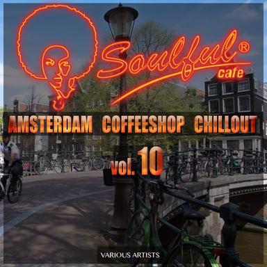 Ghetto Funk Chillhouse Time - Deep X Remix