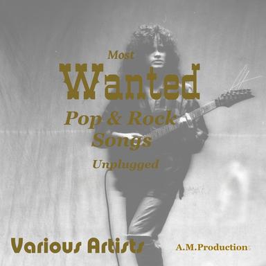 Message in a Bottle - Unplugged