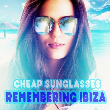 Remembering Ibiza - Summer Disclosure Mix