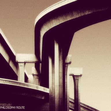 Freeway
