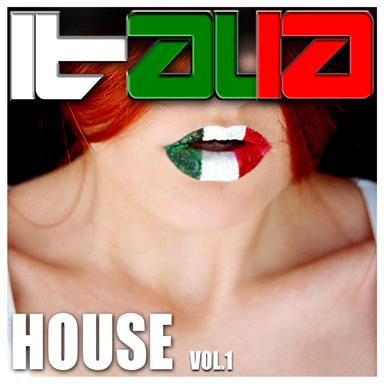 Solco 13 - Extended Mix