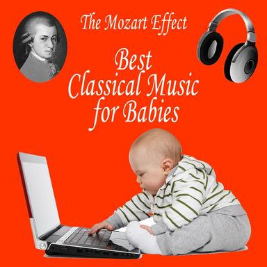 Flute and Harp Concerto in C Major, K. 299: II. Andantino
