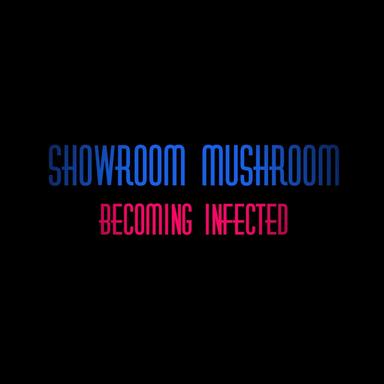 Mushroom Outro
