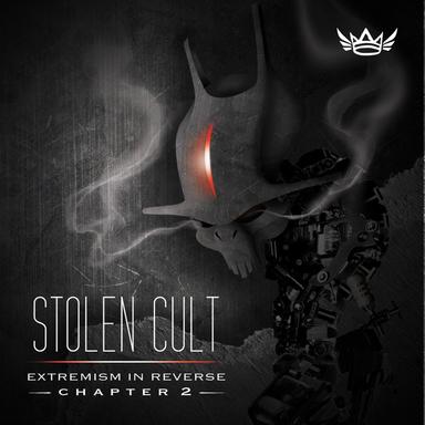 Lord of Darkness - Stolen Cult Remix