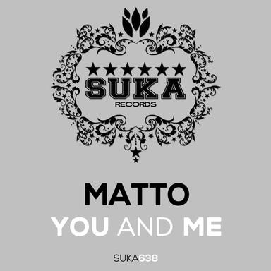 You and Me