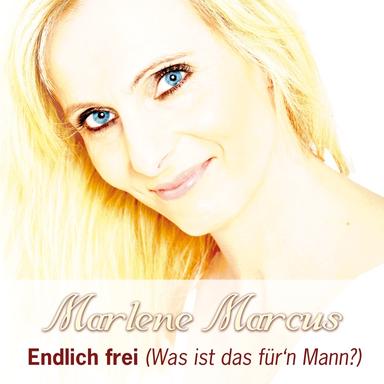Endlich frei (Was ist das für'n Mann?) - Radio Edit