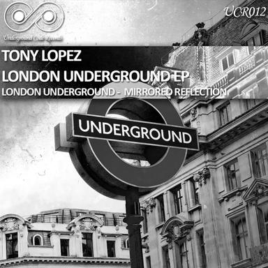 London Underground