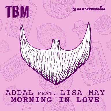 Morning in Love