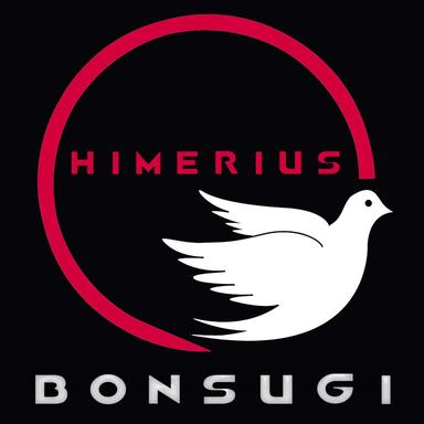 Himerius - Playa Ragga Mix