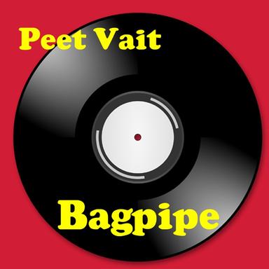 Bagpipe