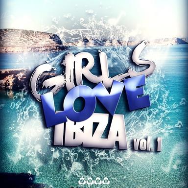 One Decision - Yas Cepeda Mix