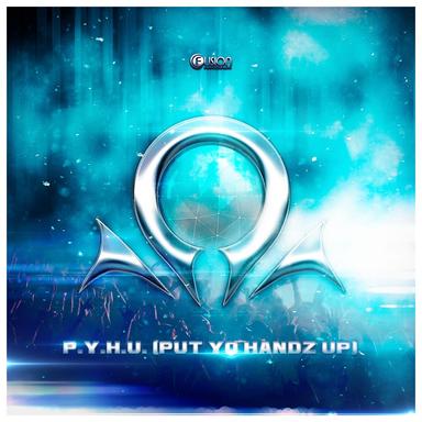 P.Y.H.U. - Original Edit