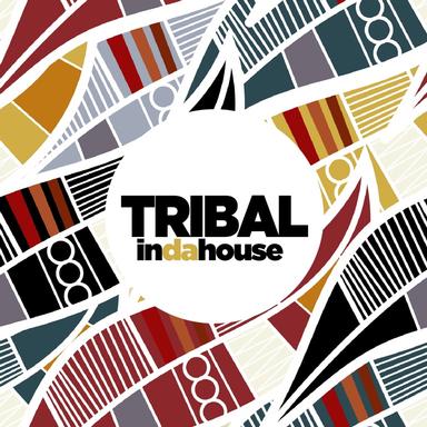 African Party - Tribal Party