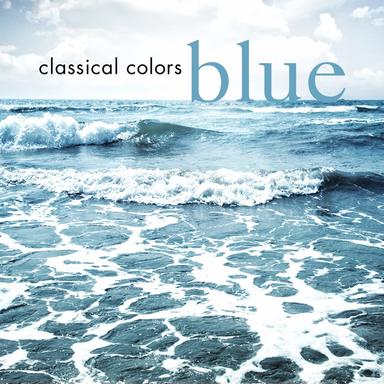 Nocturnes, Op. 9: No. 1 in B-Flat Minor