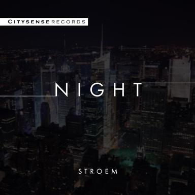 Night