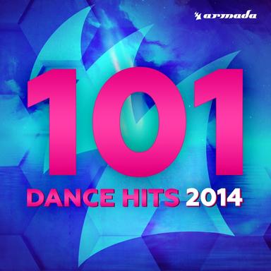Reckless Ardor (Radio Mix)