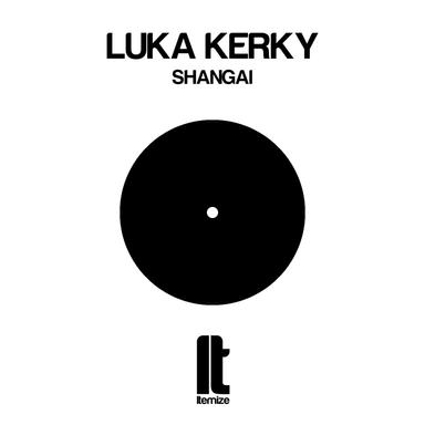 Shangai