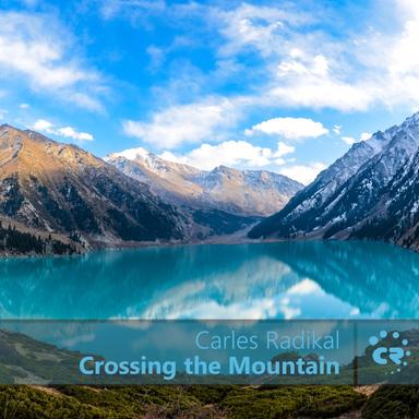 Crossing the Mountain
