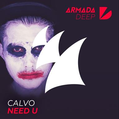Need U (Radio Edit)