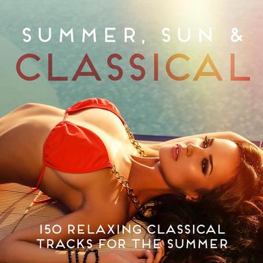 Piano Concerto No. 20 in D Minor, K. 466: II. Romance