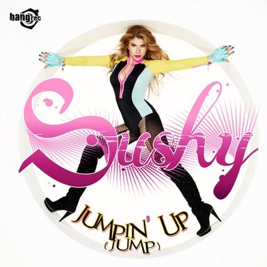 Jumpin' Up (Jump) - Radio Edit