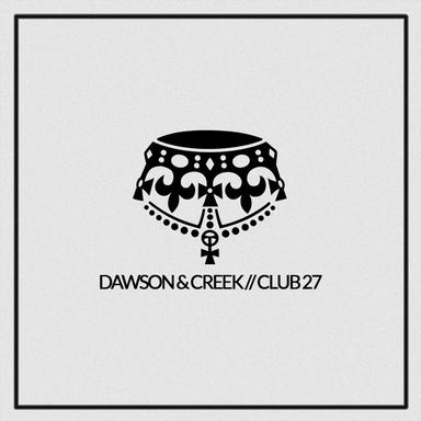 Club 27 - Radio Edit