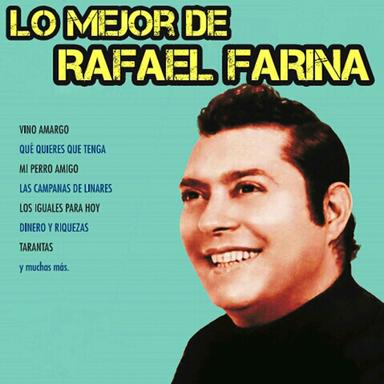 Arrebatos de Querer