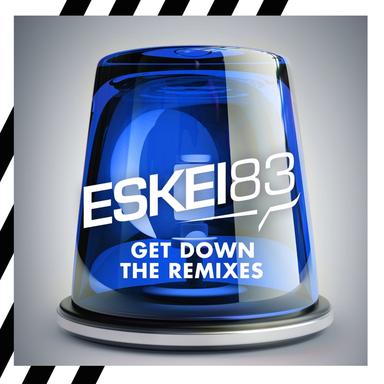 Get Down - Stavros Martina Remix