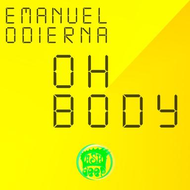 Oh Body