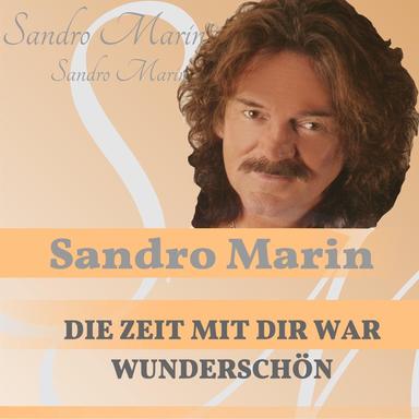 Die Zeit mit dir war wunderschön - Eric Sylaar Club Mix