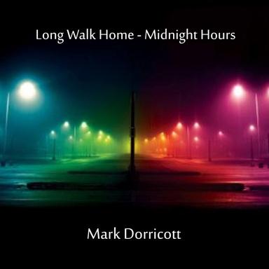 Long Walk Home
