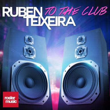 To the Club - Radio Mix
