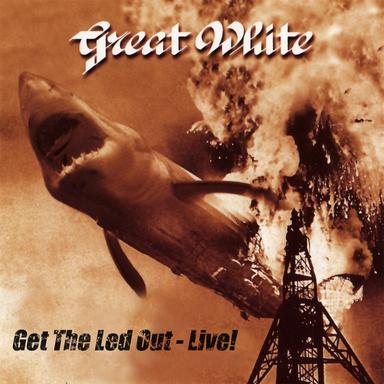 Stairway to Heaven (Live)