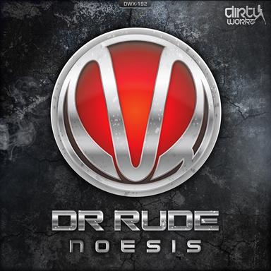Noesis - Radio Version