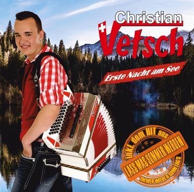 Am Wochenend