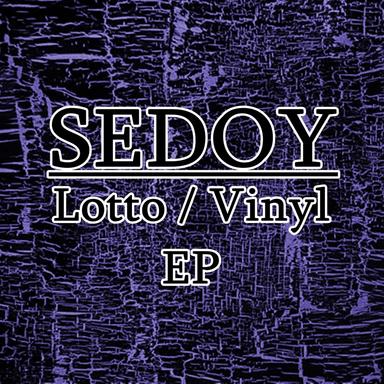 Lotto / Vinyl - Single