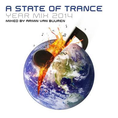 Apocalypse 2014 (Kryder & Tom Staar Radio Edit)
