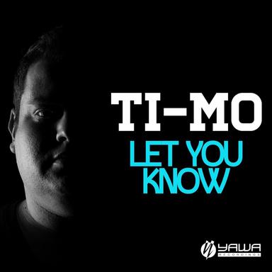 Let You Know